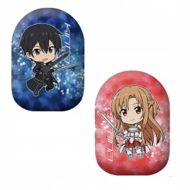 poduszka-chibi-sword-art-online-kirito-asuna