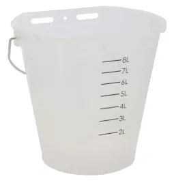 wiadro-do-pojenia-cielat-food-safe-ze-skala-8-l-transparentne-biale