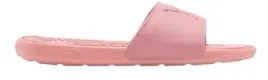 klapki-puma-cool-cat-sport-wns-371016-03-r-405