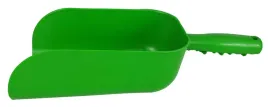 lopatka-do-paszy-1500-g-jasny-zielony-kerbl