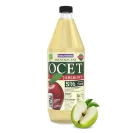 ocet-jablkowy-5-percent-niefiltrowany-bio-750-ml-naturavena