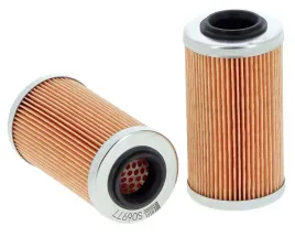 filtr-oleju-hifi-so-6977-sea-doo-1500