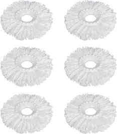 wklad-do-mopa-obrotowego-wymienna-koncowka-nakladka-mikrofibra-zestaw-6szt