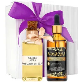 na-dzien-mamy-olejek-afra-perrfumowanie-nawilzanie-olejek-busajna-prezent