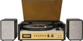 gramofon-3-biegowy-bluetooth-z-radiem-fm-crosley-coda-p