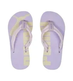 klapki-japonki-puma-epic-flip-v2-jr-360288-45-r-38