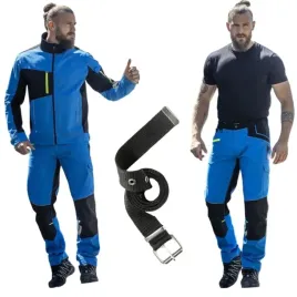 spodnie-robocze-ochronne-do-pasa-nowe-ardon-4xstretch-slim-fit-rozmiar-64