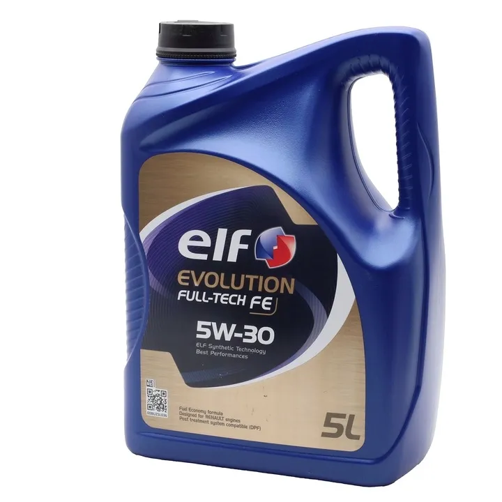 olej-silnikowy-elf-evolution-full-tech-fe-5w30-5l