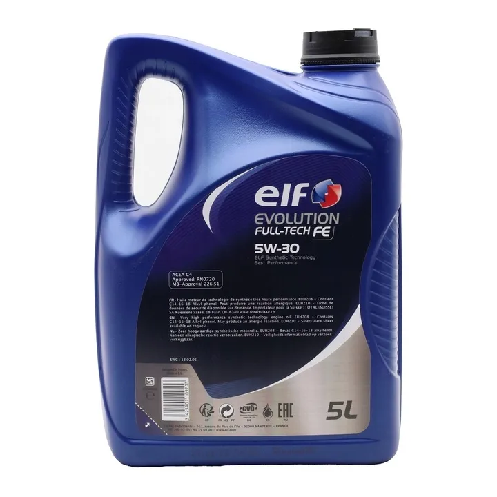 olej-silnikowy-elf-evolution-full-tech-fe-5w30-5l