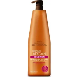 placenta-life-odzywka-do-wlosow-zniszczonych-argan-repair-1000ml