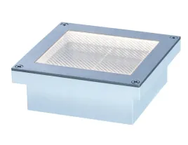 oprawa-wpuszczana-aron-led-solar-12lm-czujnik-zmierzchu-10x10cm-3000k-ip67