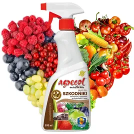 preparat-owadobojczy-zwalcza-ochojniki-czerwce-przedziorki-mszyce-naturalny