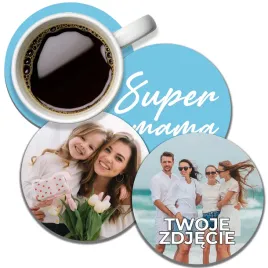 zestaw-4-podkladki-pod-kubek-dla-mamy-twoje-zdjecie