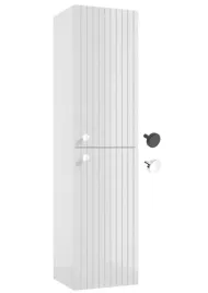 slupek-lazienkowy-szafka-lamele-wiszaca-praktyczna-ryflowana-140x35cm-biala