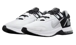 buty-meskie-nike-air-max-alpha-trainer-4-cw3396-lato-sportowe-r-45