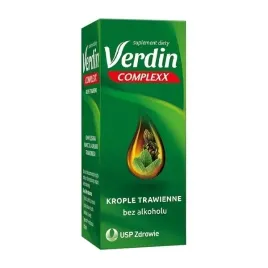 verdin-complexx-krople-doustne-40-ml