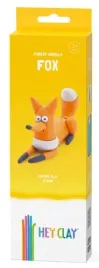hey-clay-masa-plastyczna-kreatywna-3-puszki-aplikacja-edukacyjna-lisek