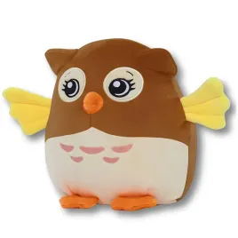 pluszak-misio-sowa-odile-przytulanka-dream-beams-swieci-w-ciemnosci