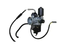 gaznik-dellorto-phva-12-fs-malaguti-f10-50-f12-50-f15-piaggio-et250-zip-ii