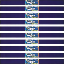 bibula-marszczona-bambino-50x200cm-ozdobna-fioletowy-10-sztuk