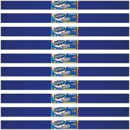 bibula-marszczona-bambino-50x200cm-ozdobna-chabrowy-10-sztuk