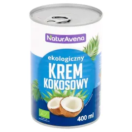 krem-kokosowy-17-percent-bio-400-ml-naturavena