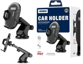 regulowany-uchwyt-samochodowy-do-deski-telefonu-przyssawka-na-deske-kokpitu