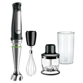 blender-reczny-1000w-braun-multiquick-mq7025x-p