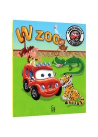 samochodzik-franek-w-zoo-elzbieta-wojcik