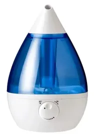 nawilzacz-powietrza-300ml-h-quigg-ax-2019-b