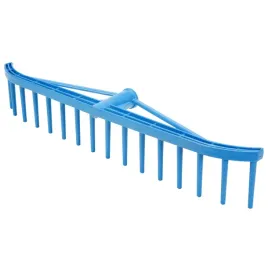 grabie-plastikowe-do-siana-16-zeby-t35788