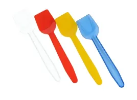 lopatki-lyzeczki-do-lodow-deserow-gofrow-mix-kolor-plastikowe-1000szt