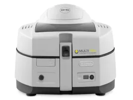 frytownica-bezolejowa-multicooker-delonghi-fh1130-nk