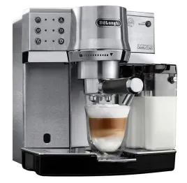 kolbowy-ekspres-cisnieniowy-do-kawy-z-pojemnikiem-delonghi-ec860-m-p