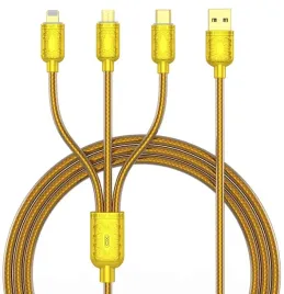 kabel-3w1-usb-lightning-usb-c-microusb-12m-21a-do-iphona-smartfona