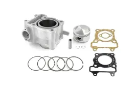 cylinder-airsal-nicasil-58mm-4t-honda-dylan-sh-s-wing-pantheon-125-motocykl