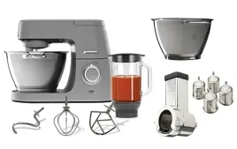 robot-kuchenny-planetarny-mikser-kenwood-kvc5391s-przystawki-p