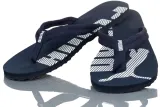 klapki-puma-epic-flip-v2-11-37