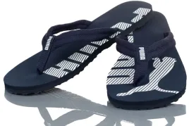 klapki-puma-epic-flip-v2-11-37