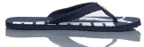 klapki-puma-epic-flip-v2-11-37-stan-nowy