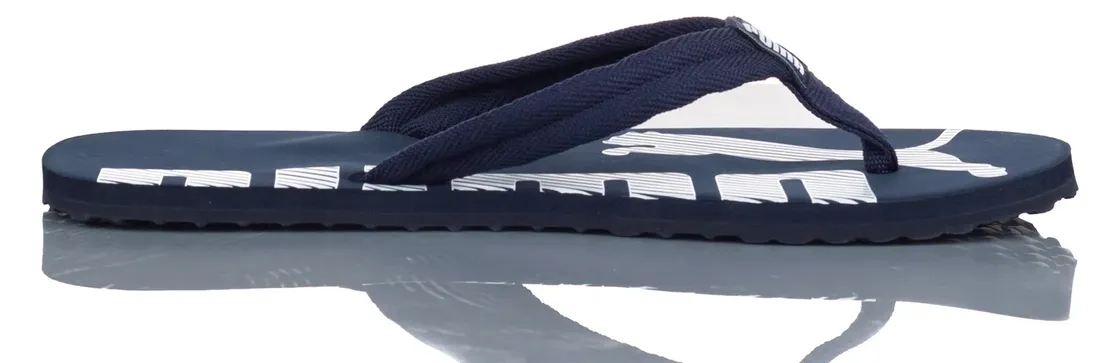 klapki-puma-epic-flip-v2-11-37