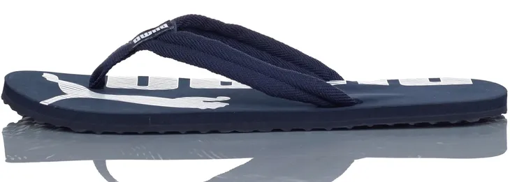 klapki-puma-epic-flip-v2-11-37-kod-producenta-puma36024811