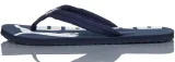 klapki-puma-epic-flip-v2-11-37-kod-producenta-puma36024811