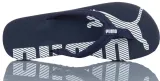 klapki-puma-epic-flip-v2-11-37-marka-puma