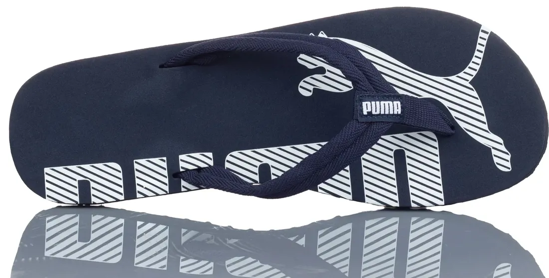 klapki-puma-epic-flip-v2-11-37