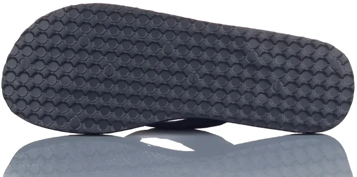 klapki-puma-epic-flip-v2-11-37-plec-produkt-meski
