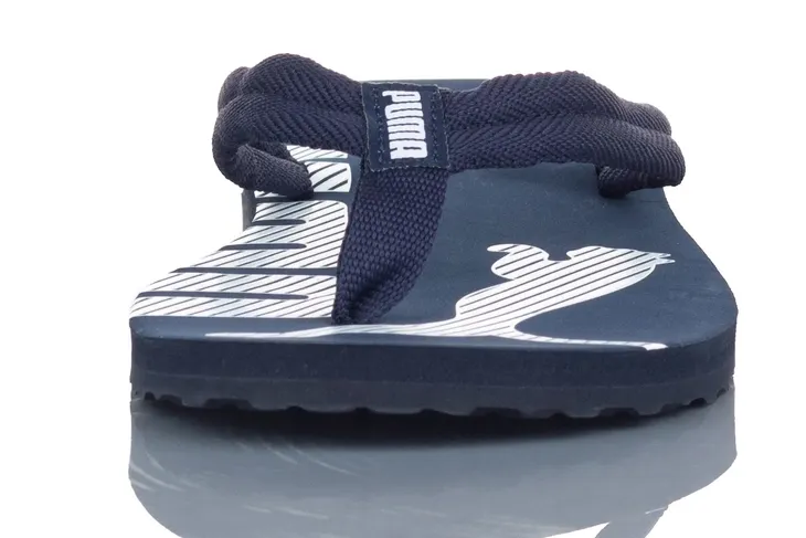 klapki-puma-epic-flip-v2-11-37-rozmiar-37
