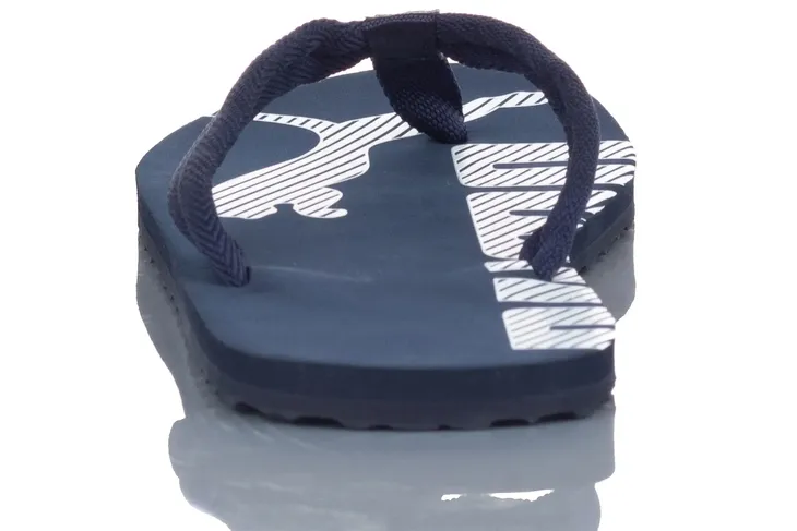 klapki-puma-epic-flip-v2-11-37-kolor-niebieski