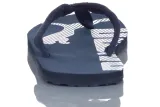 klapki-puma-epic-flip-v2-11-37-kolor-niebieski