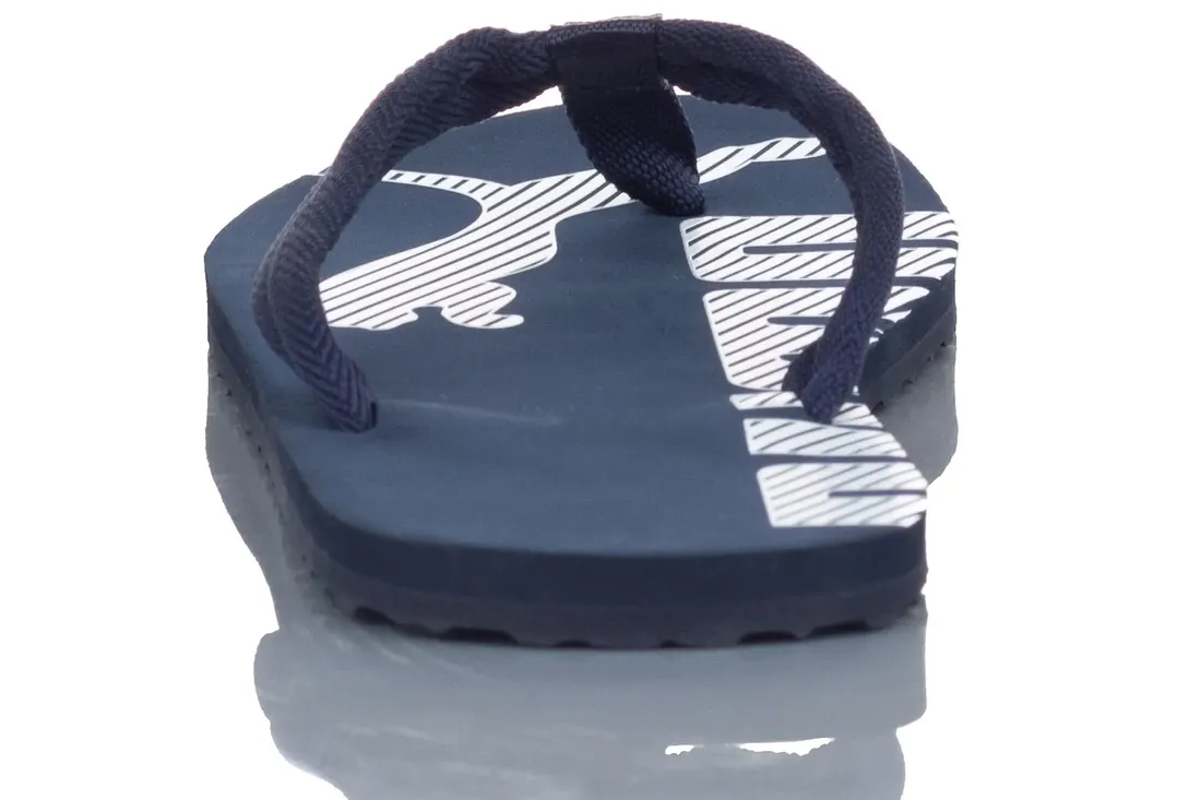 klapki-puma-epic-flip-v2-11-37-stan-nowy